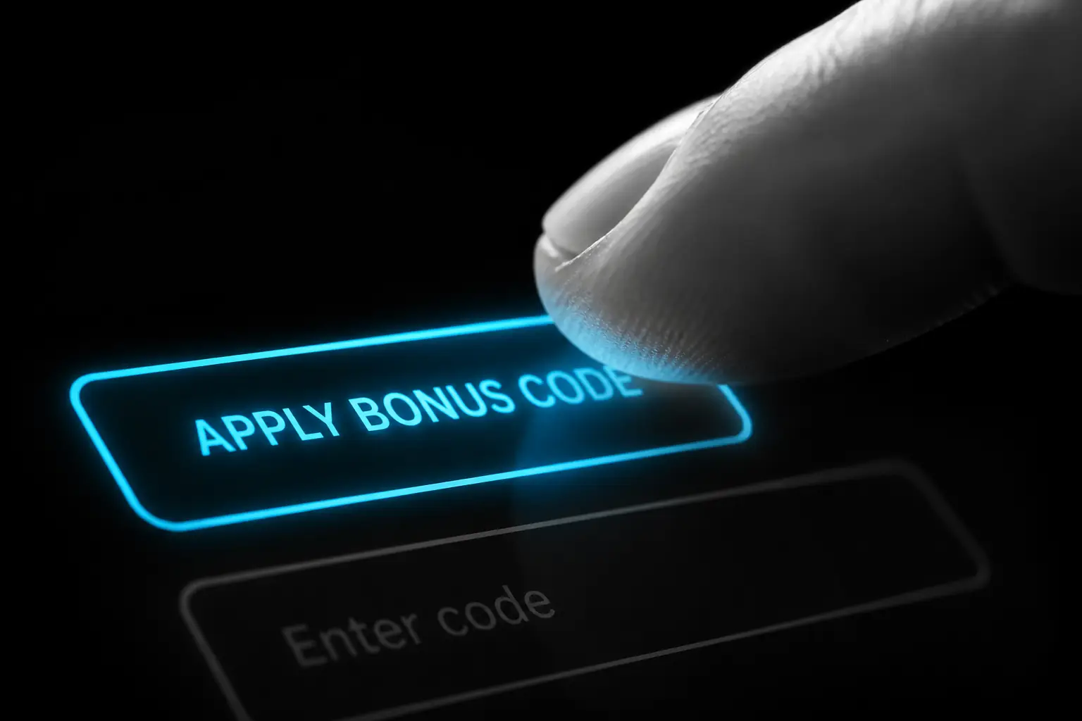 Winshark Casino Bonus Code 2026: Active Promo Codes for Canada visual guide for Winshark Casino